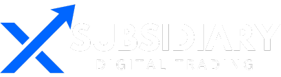 Subsidiary Trading